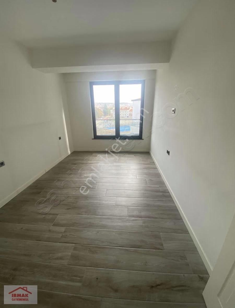 Capella Park 3+1 Kiralık Daire - Görsel 7