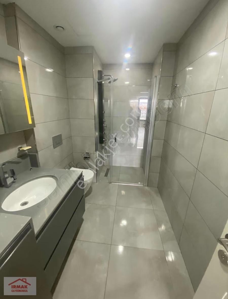 Capella Park 3+1 Kiralık Daire - Görsel 23