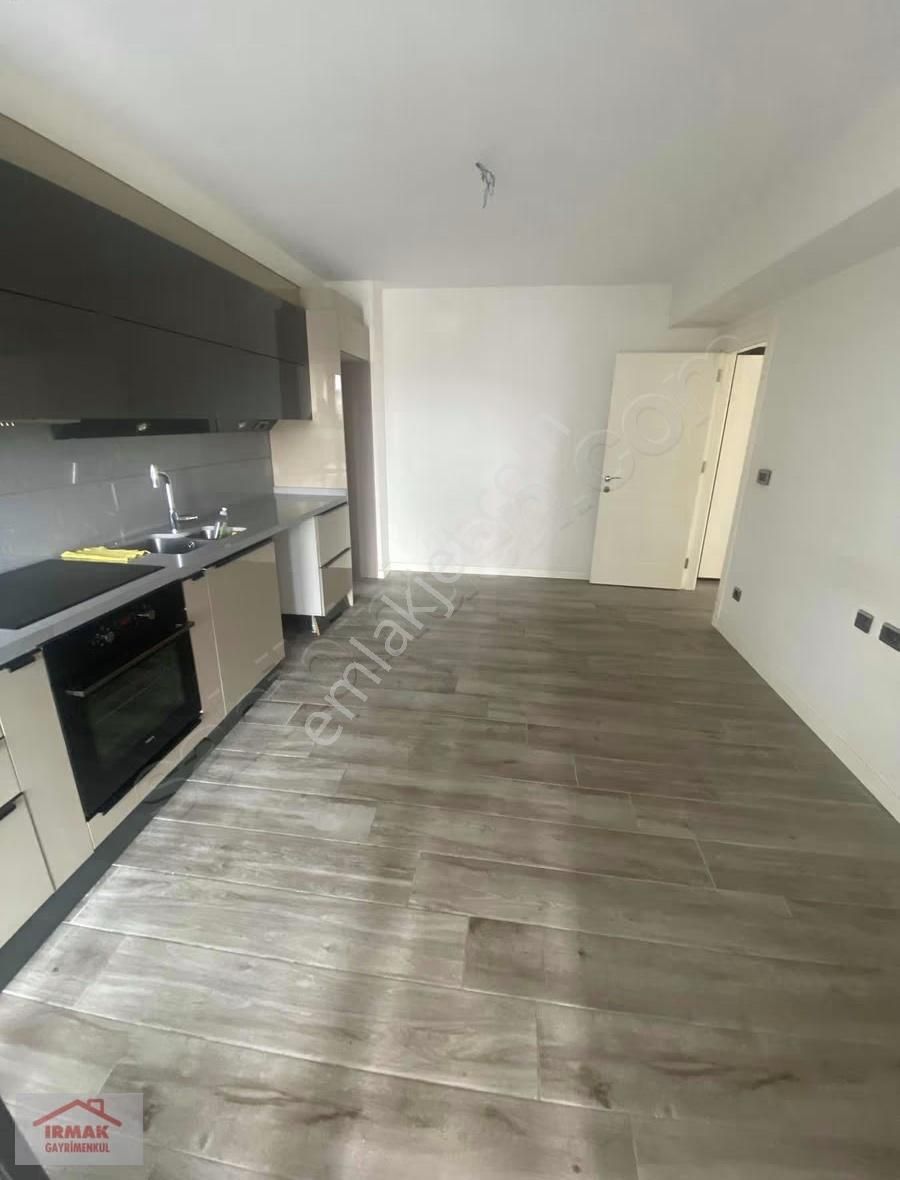 Capella Park 3+1 Kiralık Daire - Görsel 11