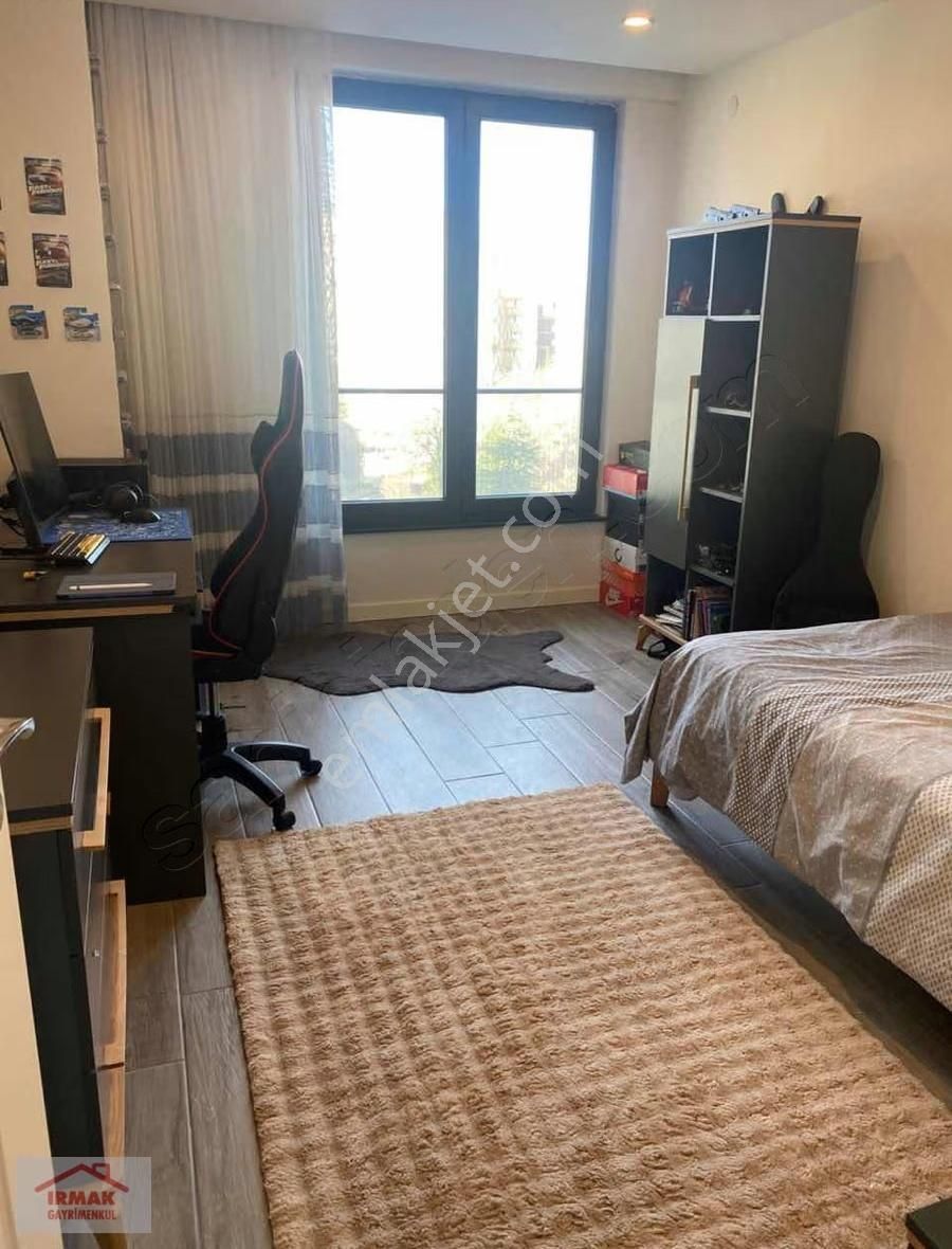 Capella Park Satılık 3+1 Daire - Görsel 8