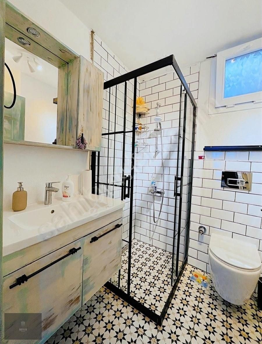 Bodrum Yalıkavak Kızılburun Mevkiinde Yıllık Kiralık 2+1 Daire - Görsel 7