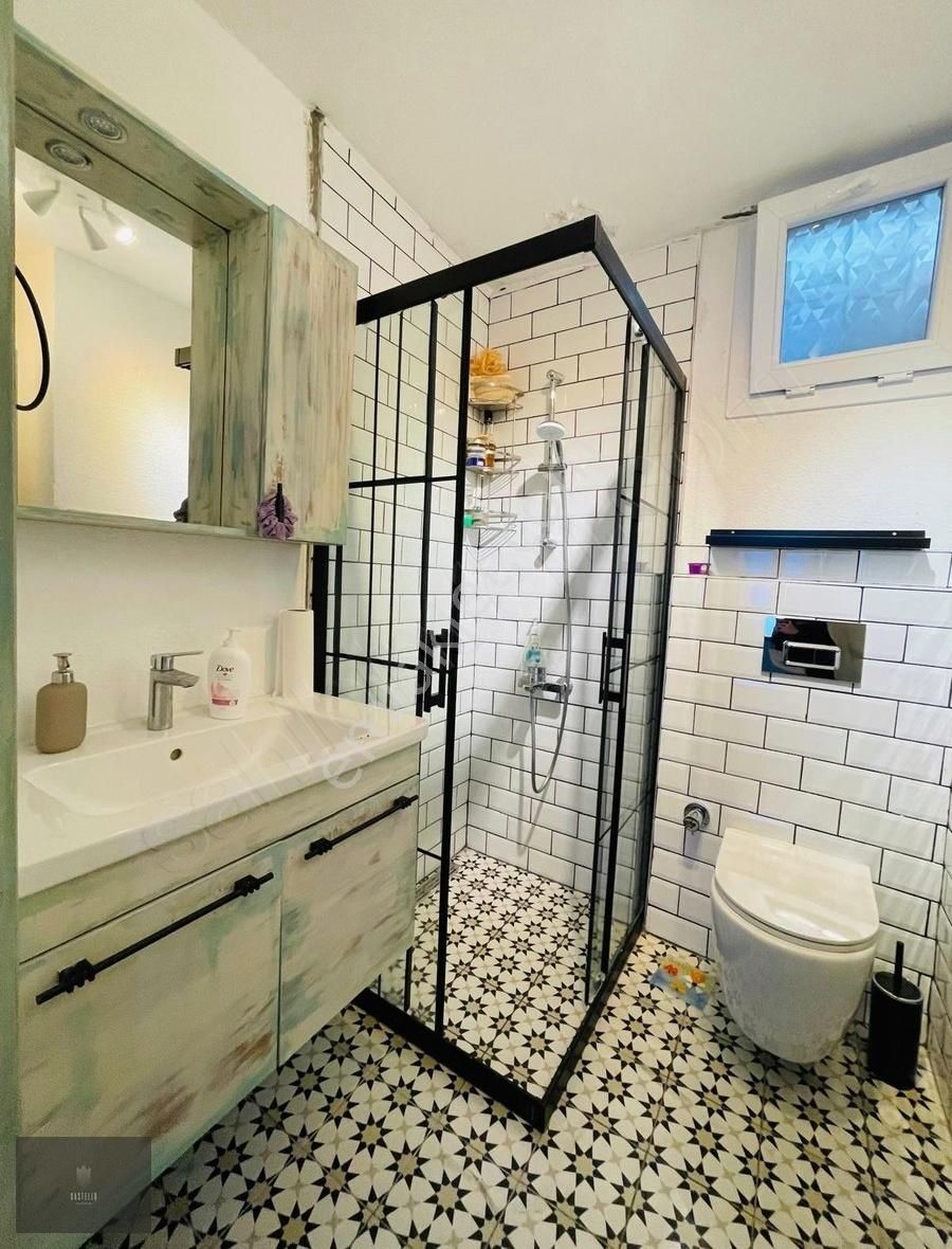 Bodrum Yalıkavak Kızılburun Mevkiinde Yıllık Kiralık 2+1 Daire - Görsel 4