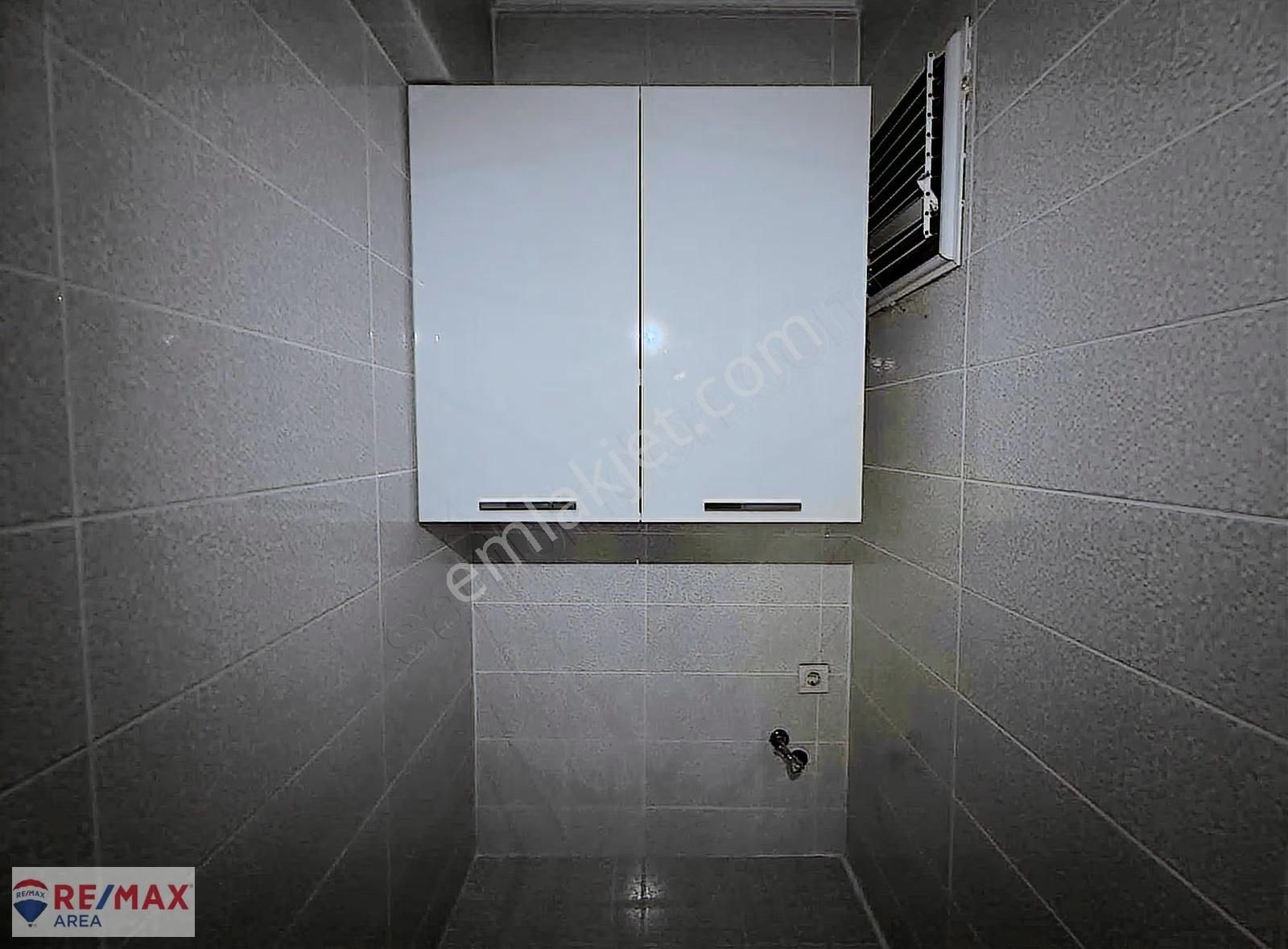 Remax Area Dan Beşevler De Site İçi Satılık 3+1 Manzaralı Daire - Görsel 6