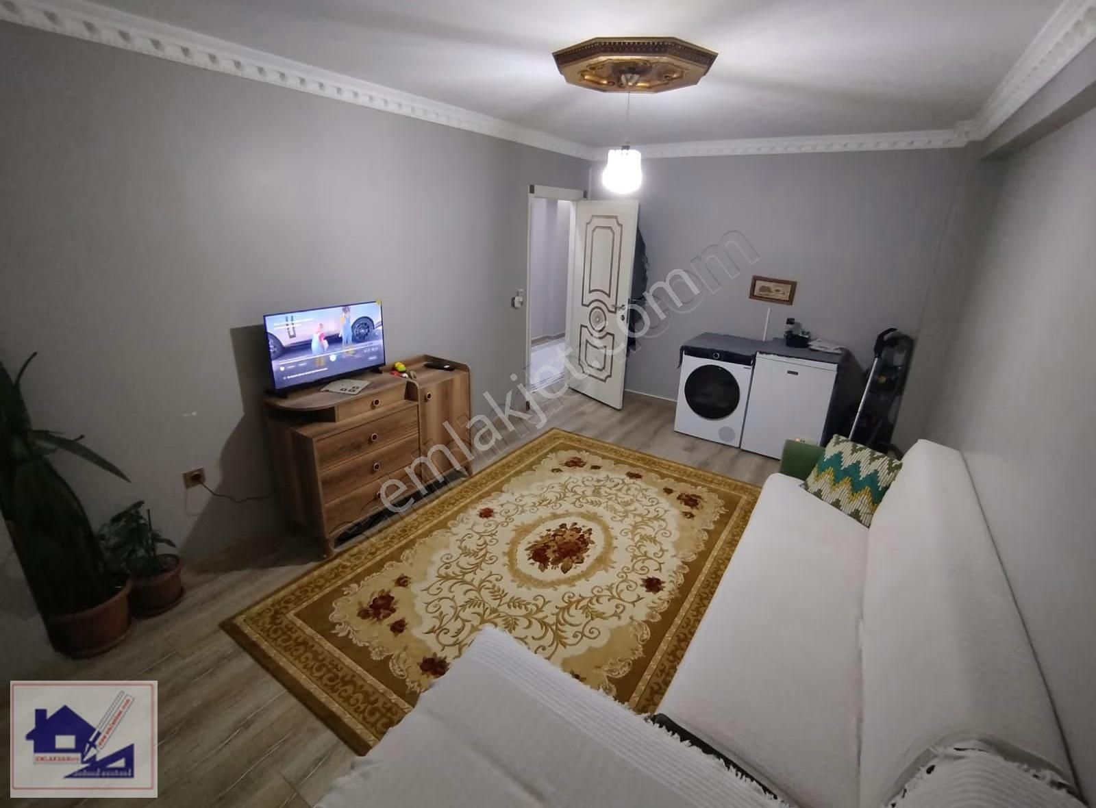 Sultangazi 50.yıl Mahalesi Satılık Dubleks Daire - Görsel 26