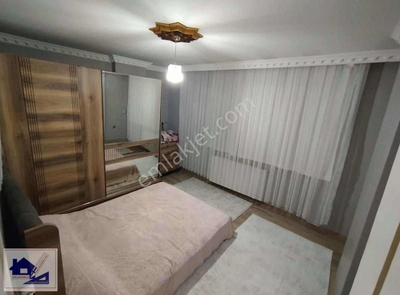 Sultangazi 50.yıl Mahalesi Satılık Dubleks Daire - Görsel 21