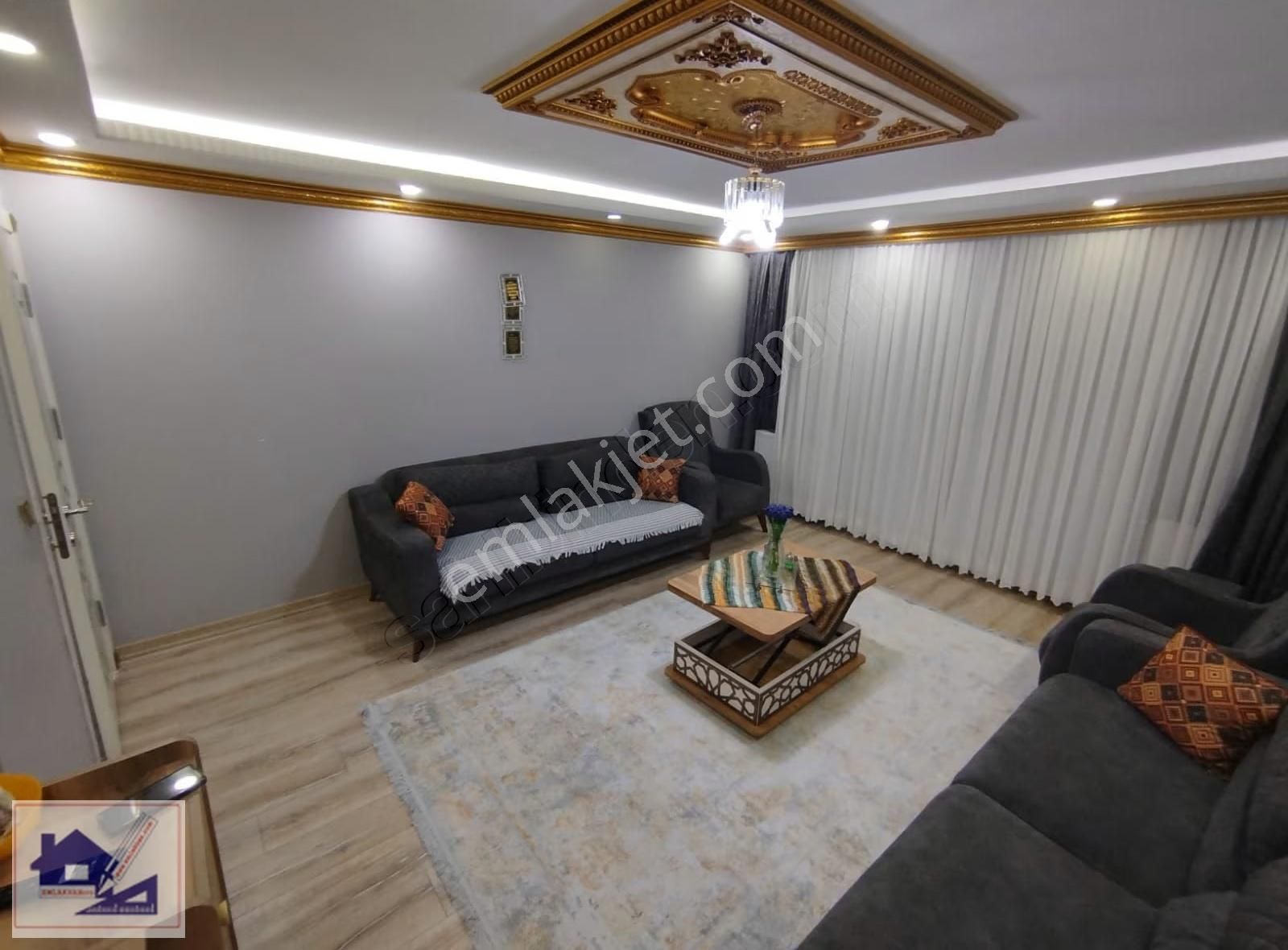 Sultangazi 50.yıl Mahalesi Satılık Dubleks Daire - Görsel 19