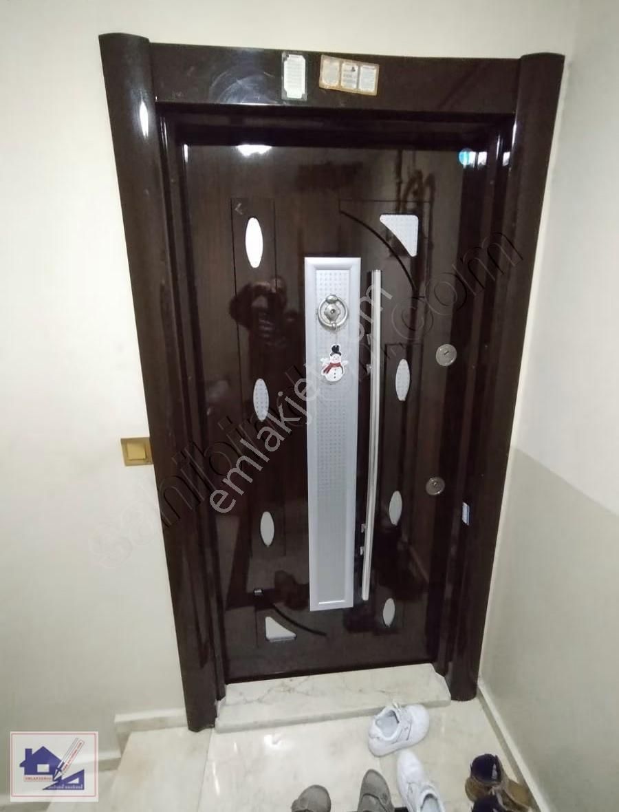 Sultangazi 50.yıl Mahalesi Satılık Dubleks Daire - Görsel 6