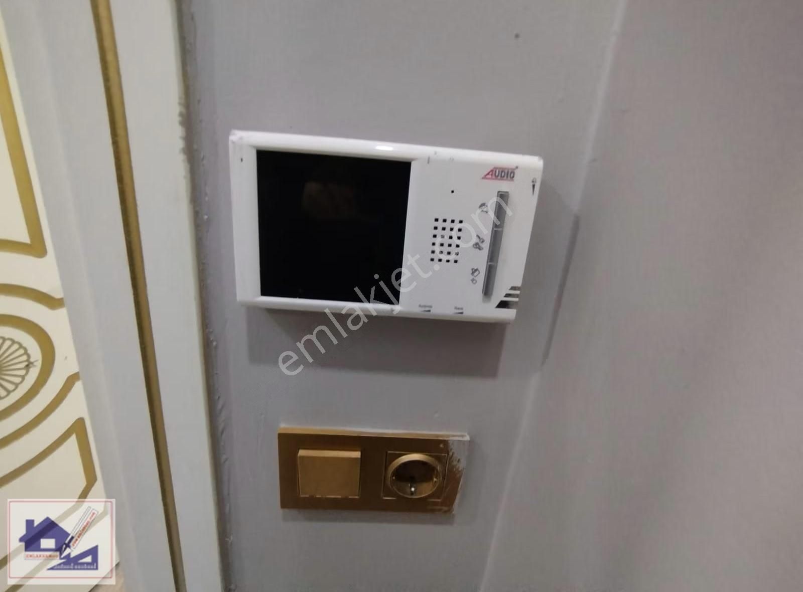 Sultangazi 50.yıl Mahalesi Satılık Dubleks Daire - Görsel 10