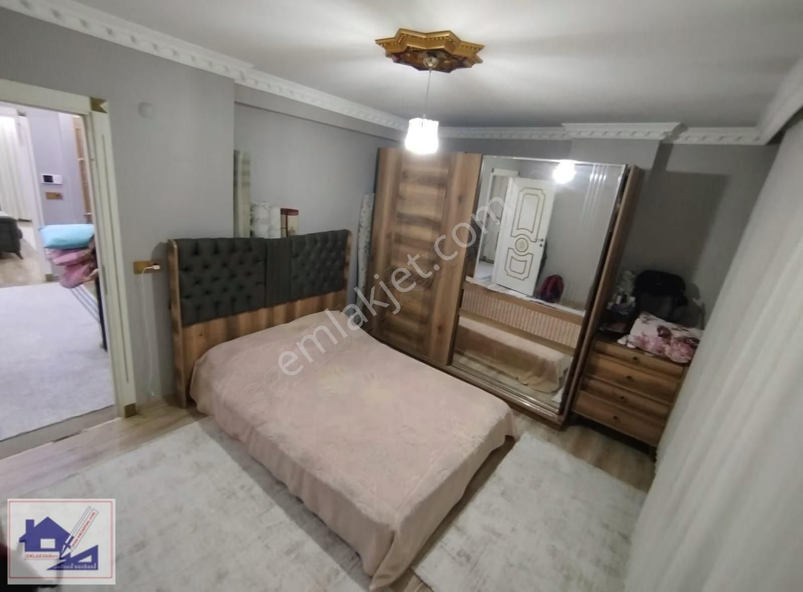 Sultangazi 50.yıl Mahalesi Satılık Dubleks Daire - Görsel 29