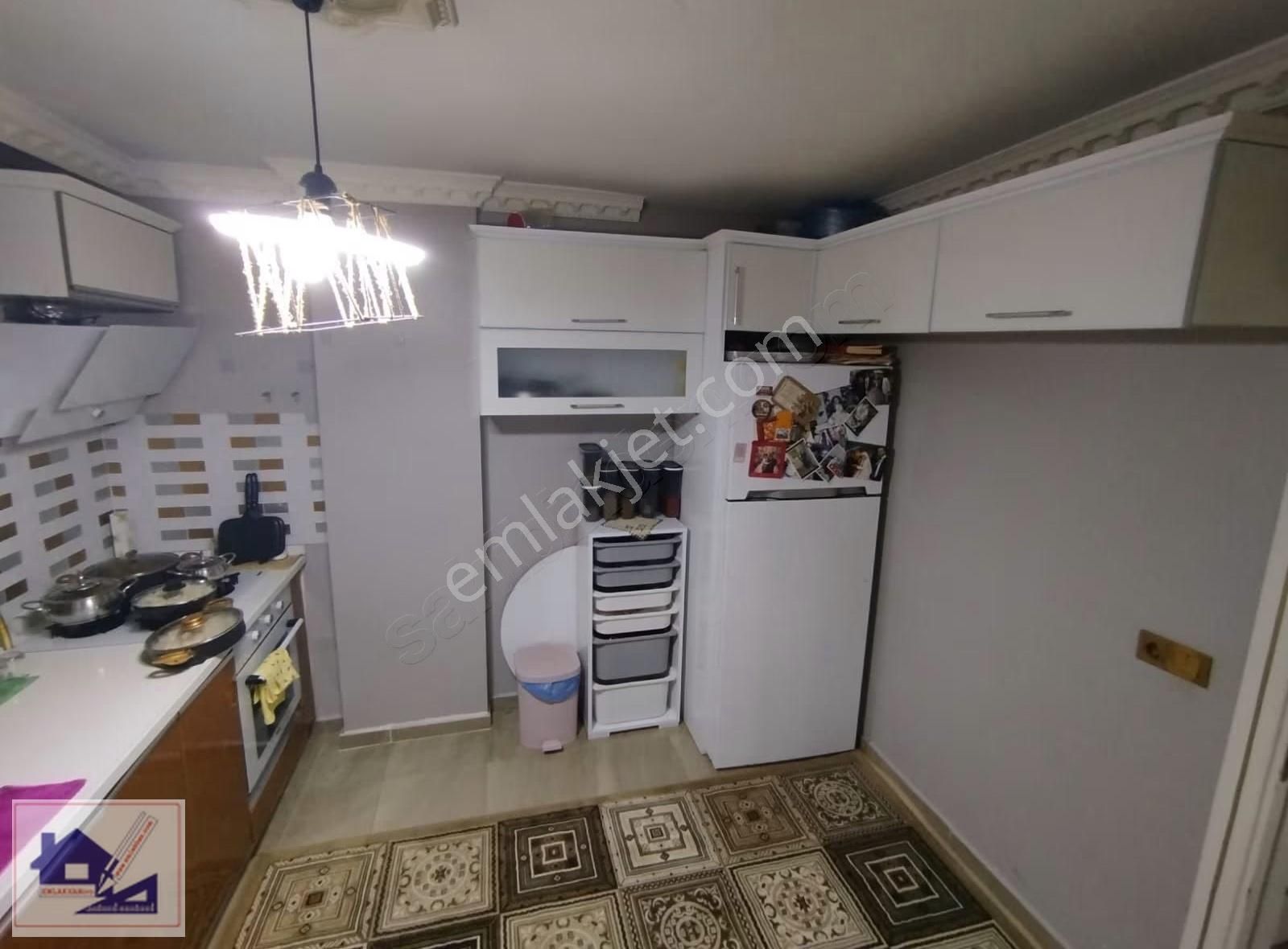 Sultangazi 50.yıl Mahalesi Satılık Dubleks Daire - Görsel 13