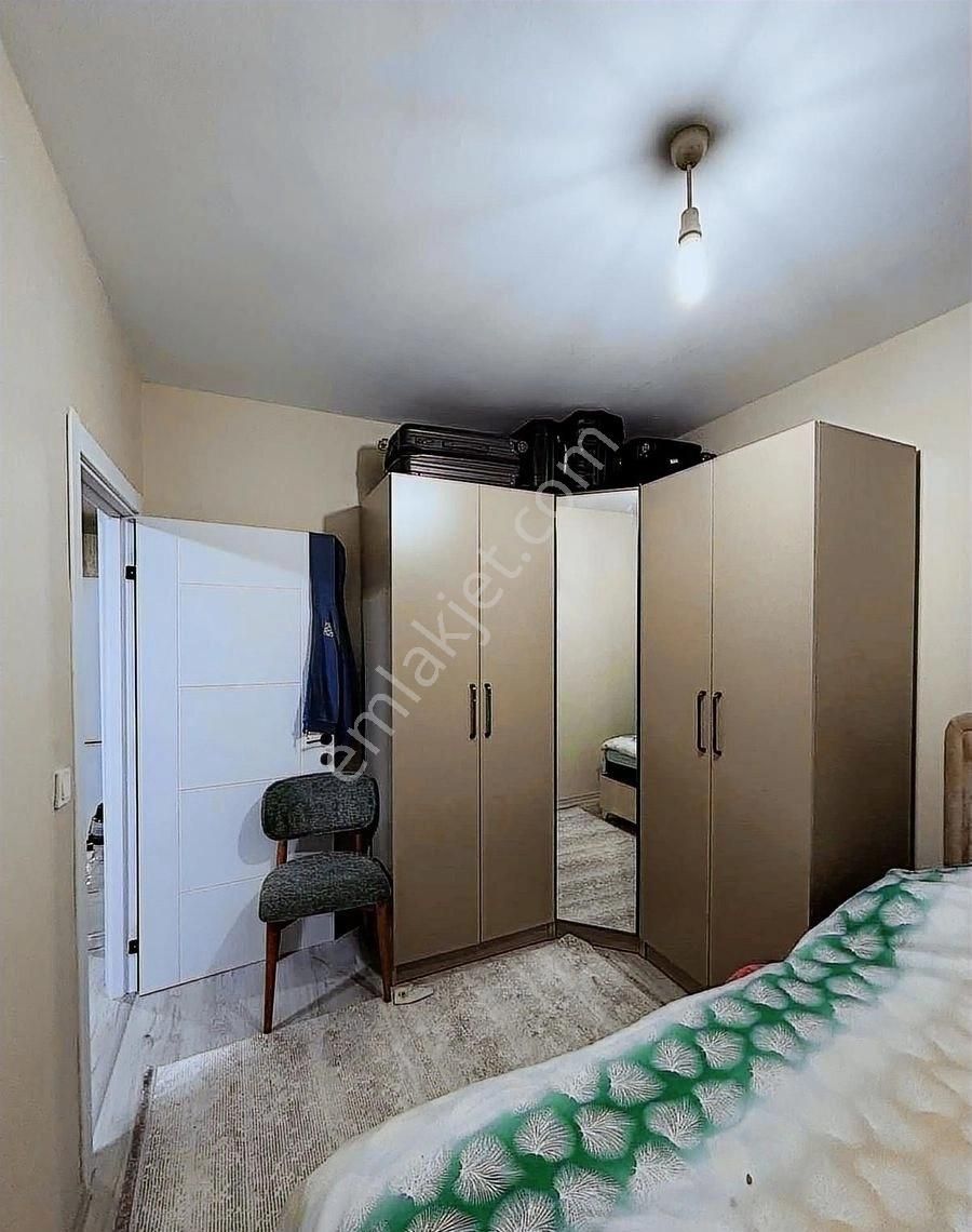 İnnovia 3 B Blok 9kat 1+1 Yenilenmiş Satılık Daire - Görsel 4