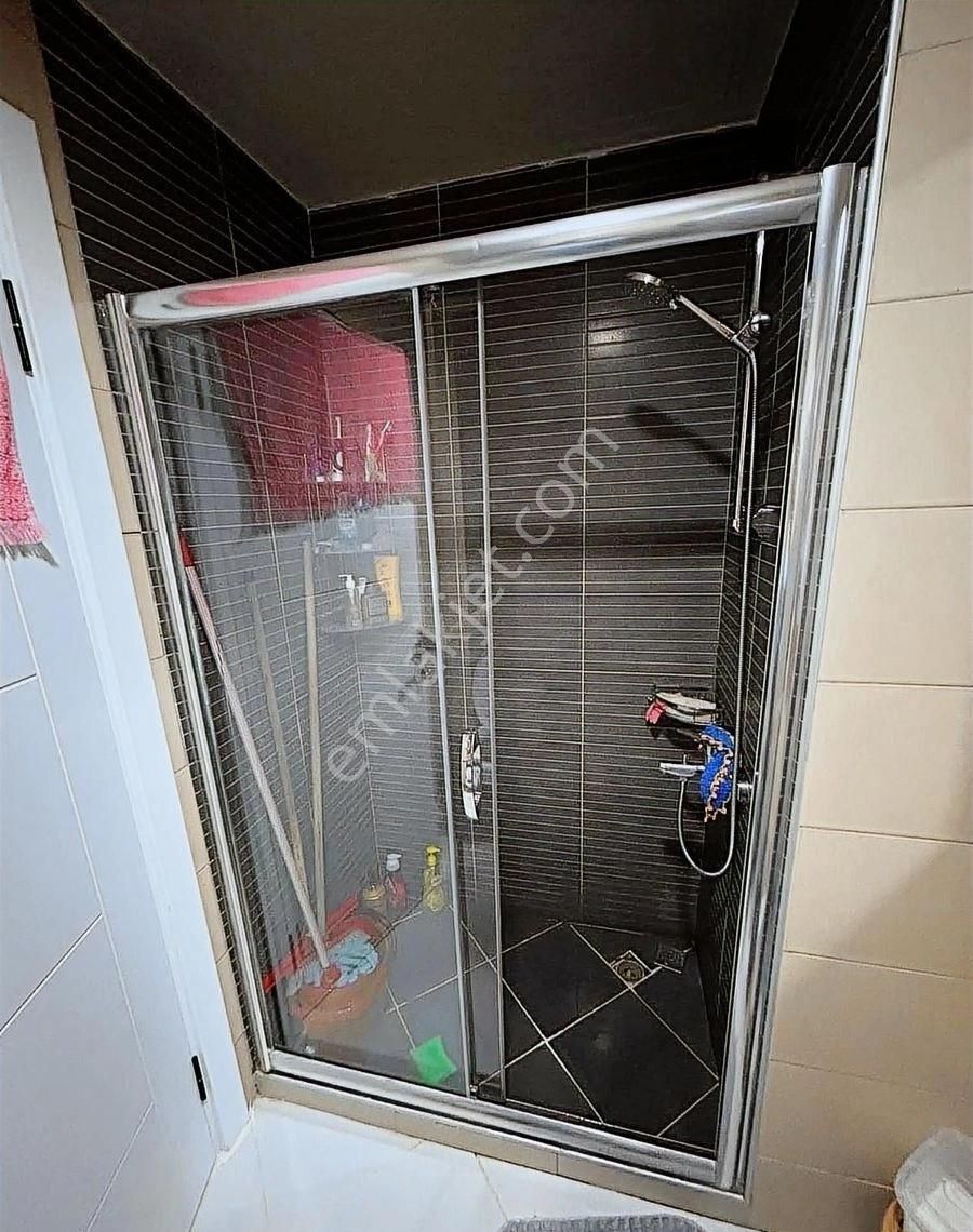 İnnovia 3 B Blok 9kat 1+1 Yenilenmiş Satılık Daire - Görsel 7