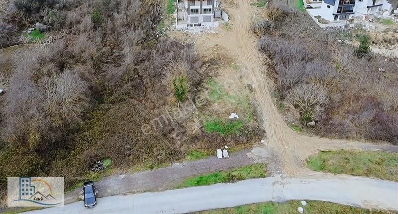 Şile Balibey Mahallesinde Yatırımlık %45 İmarlı Arsa - Görsel 6