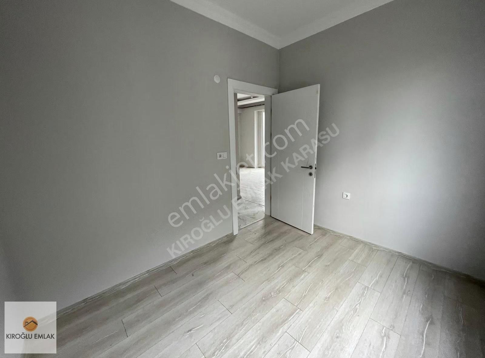Havuzlu Site İçinde Ultra Lüks Eşyalı 2+1 Fırsat Yazlık!! - Görsel 9
