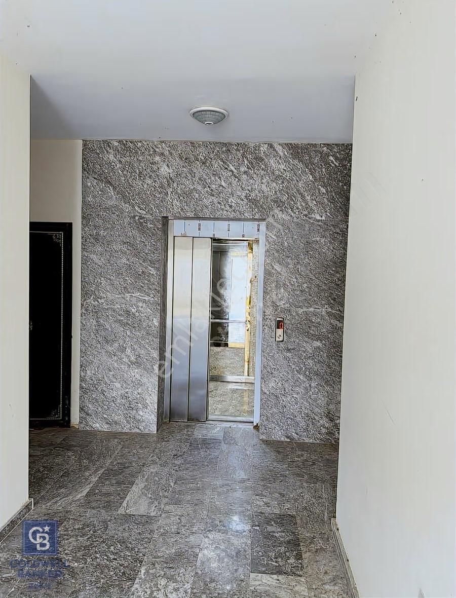 Didim Hisar'da Havuzlu Site İçinde Satılık 1+1 - Görsel 4