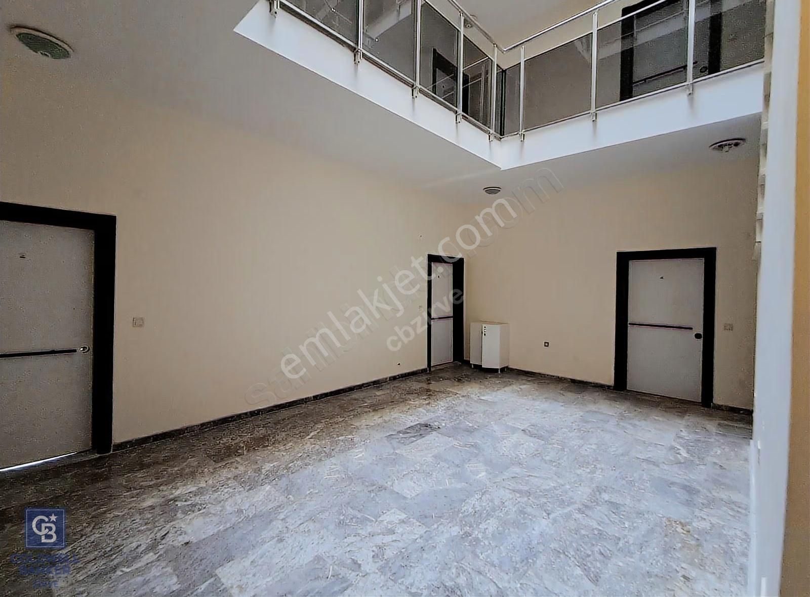 Didim Hisar'da Havuzlu Site İçinde Kiralık 1+1 Daire - Görsel 15