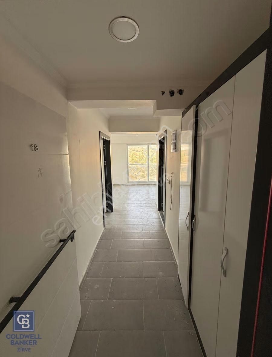 Didim Hisar'da Havuzlu Site İçinde Kiralık 1+1 Daire - Görsel 20