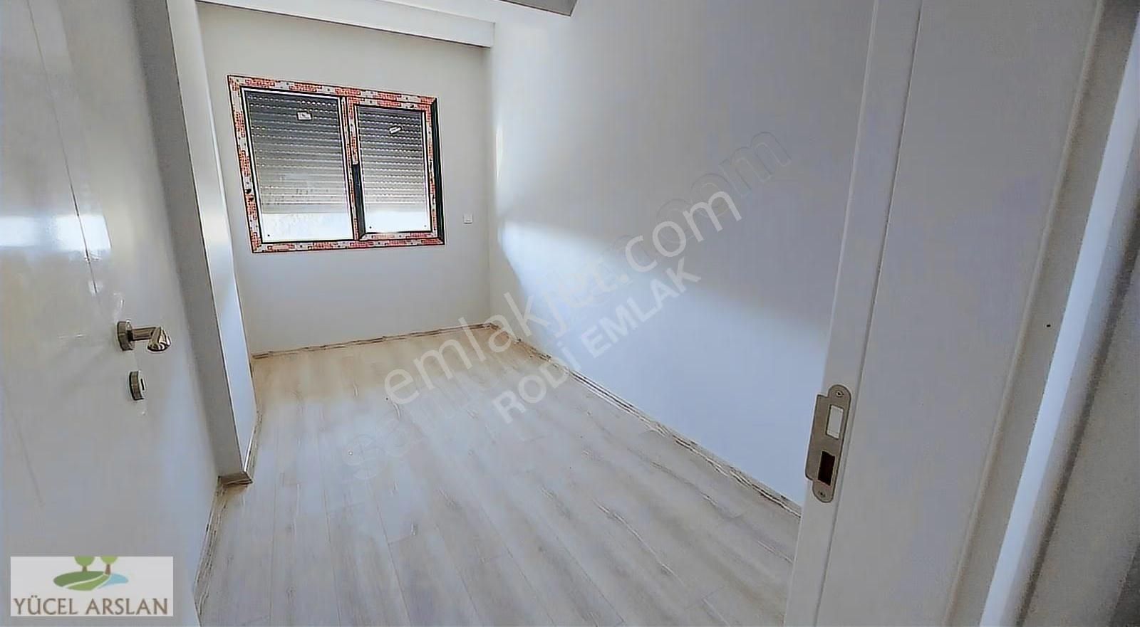 Menemen Esatpaşa'da Satılık 3+1 Lüks Daire - İzban Yakını - Görsel 13