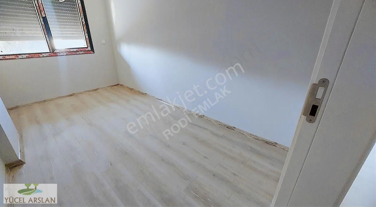 Menemen Esatpaşa'da Satılık 3+1 Lüks Daire - İzban Yakını - Görsel 8
