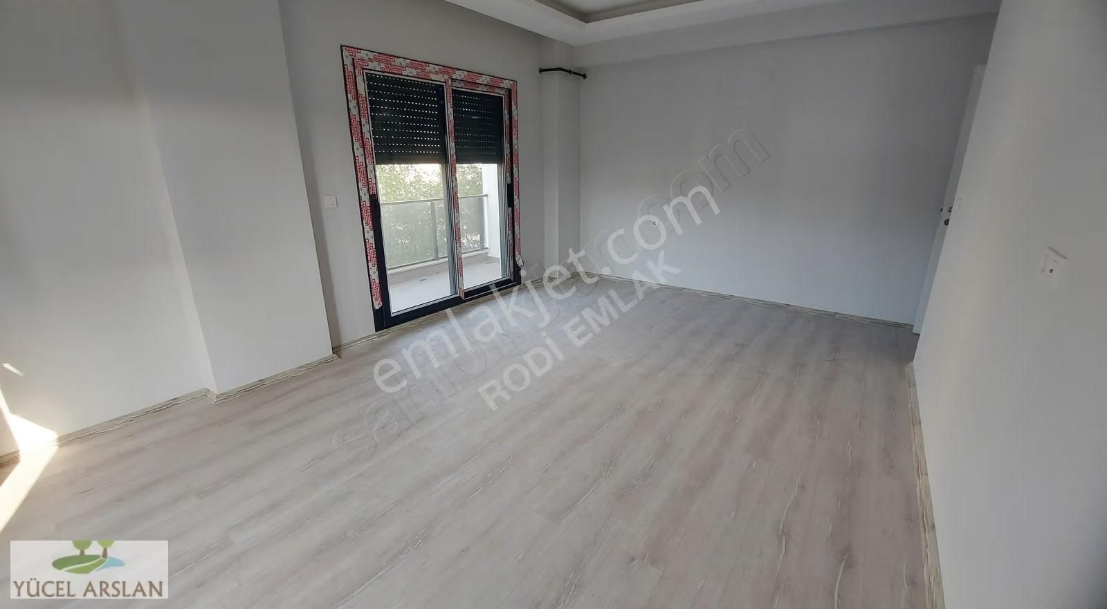 Menemen Esatpaşa'da Satılık 3+1 Lüks Daire - İzban Yakını - Görsel 10