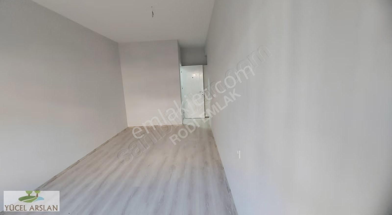 Menemen Esatpaşa'da Satılık 3+1 Lüks Daire - İzban Yakını - Görsel 7