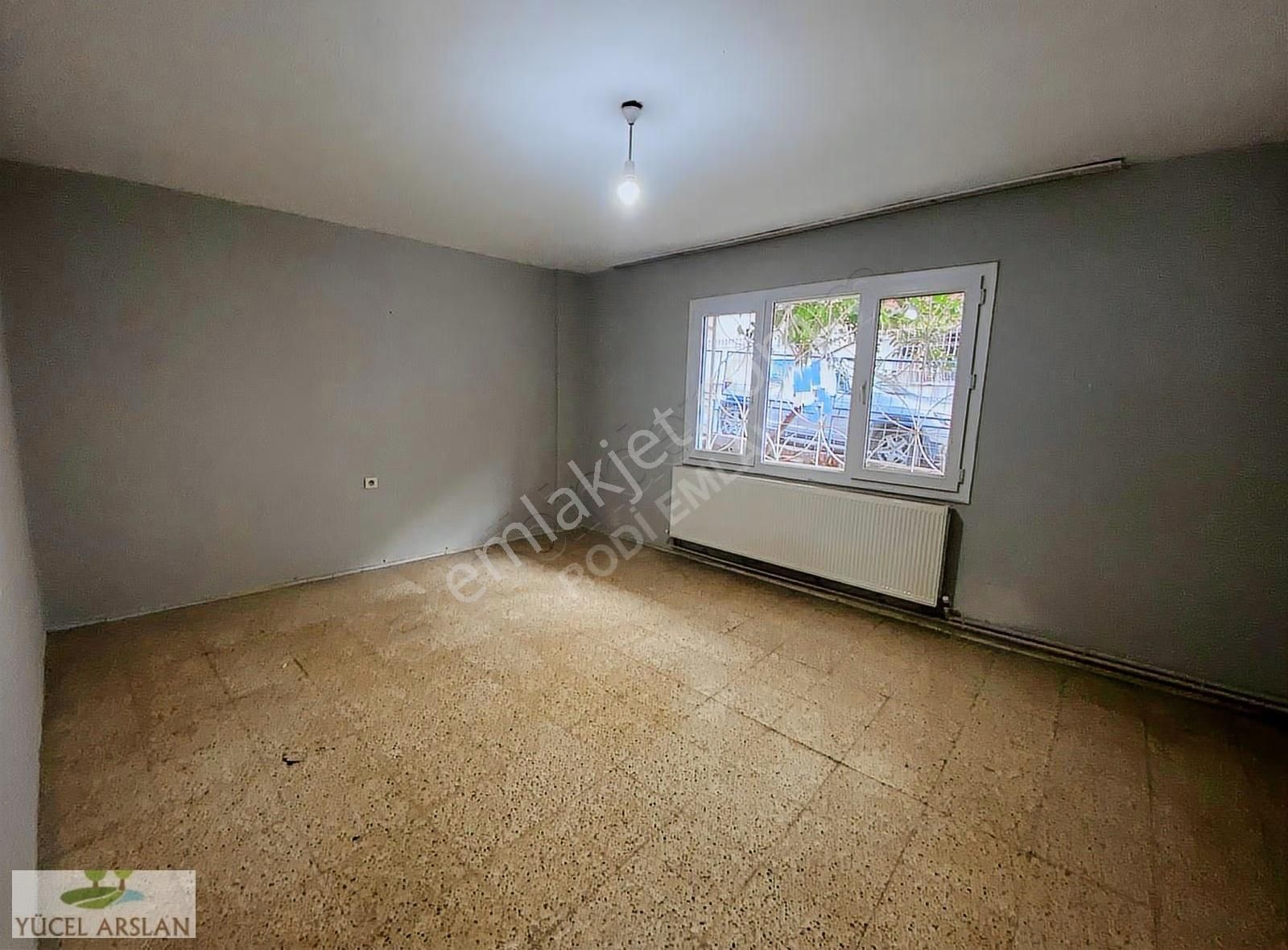 Çiğli Uğurmumcu Mahlesinde Kiralık 3+1 Doğalgazlı Daire - Görsel 8