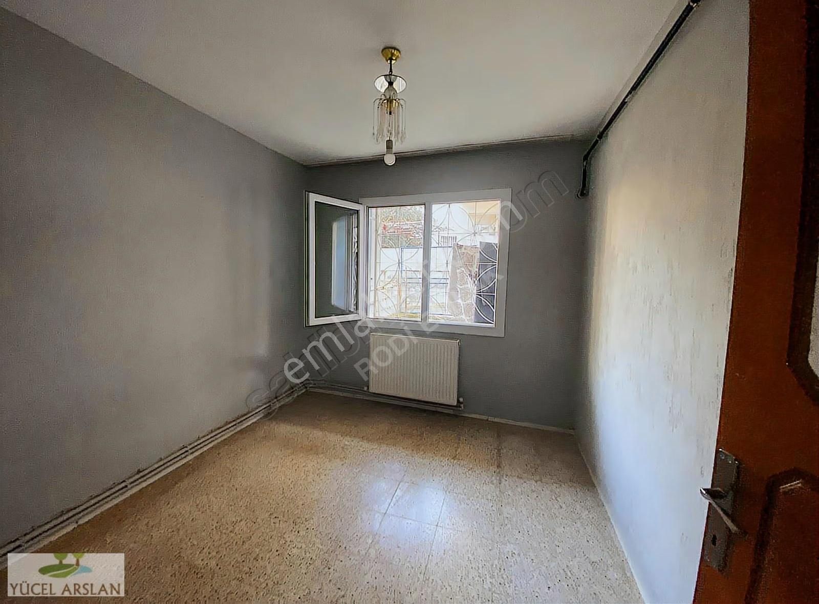 Çiğli Uğurmumcu Mahlesinde Kiralık 3+1 Doğalgazlı Daire - Görsel 13