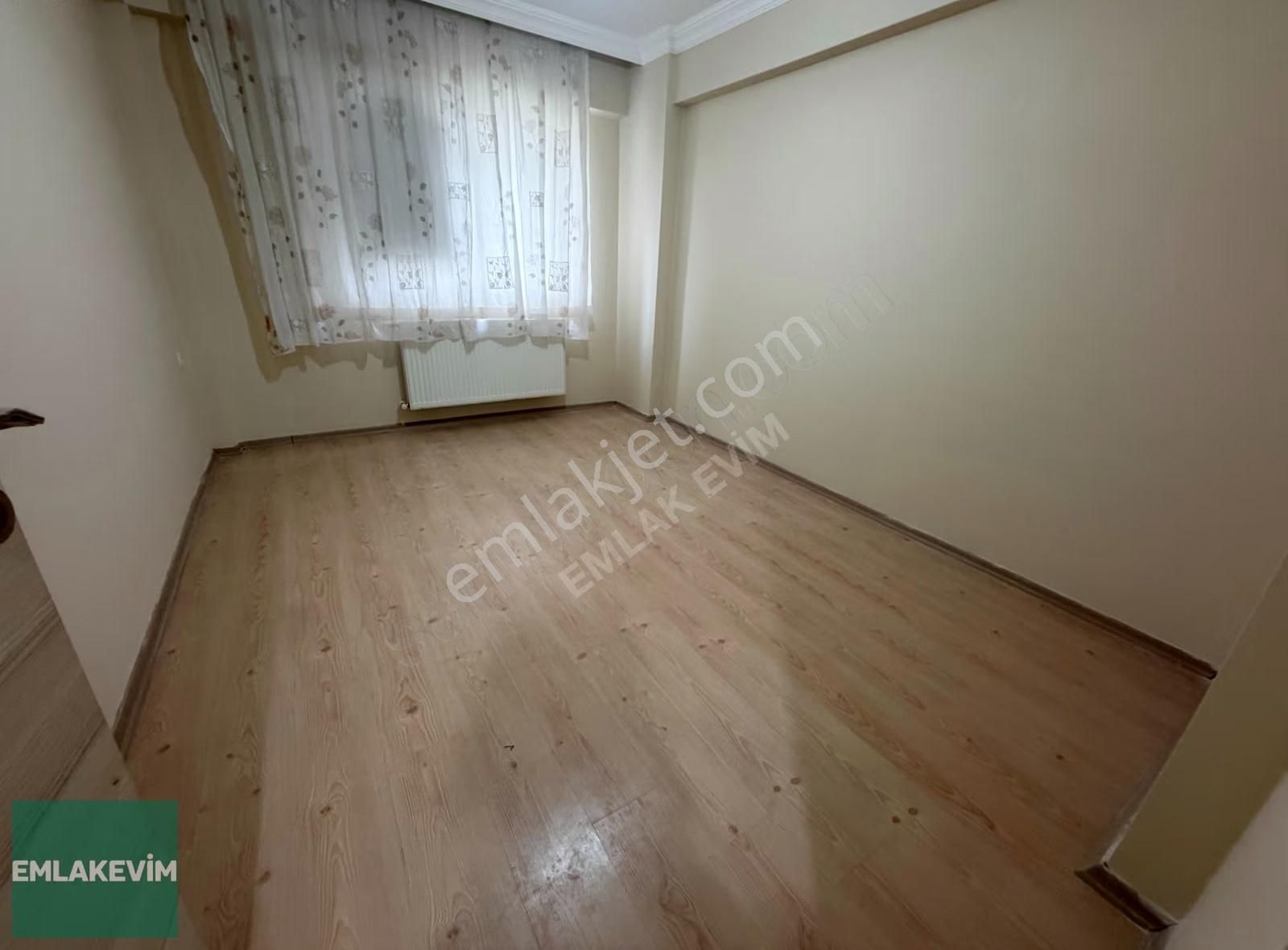 Emlakevim - Hendek Yeni Mahalle'de Satılık 3+1 Daire (130m²) - Görsel 8