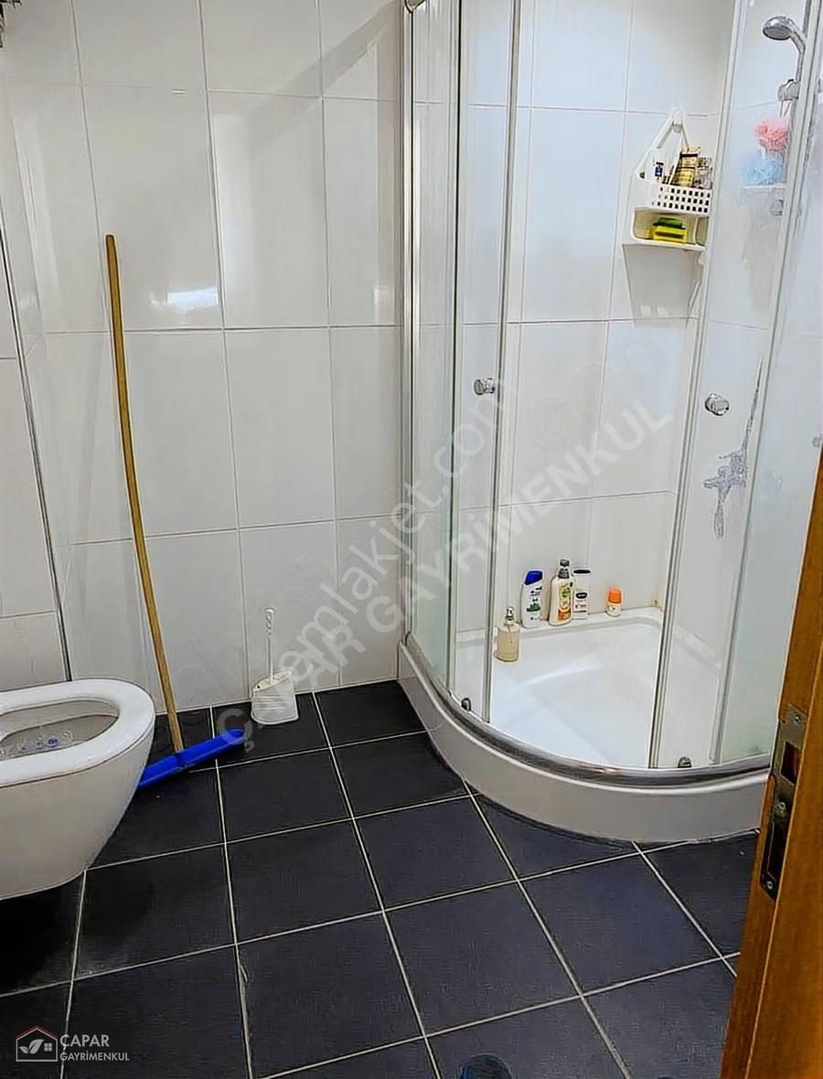 Beylikdüzü Adnan Kahveci Denizmanzaralı 4+2 Dublex Satılık Daire - Görsel 2