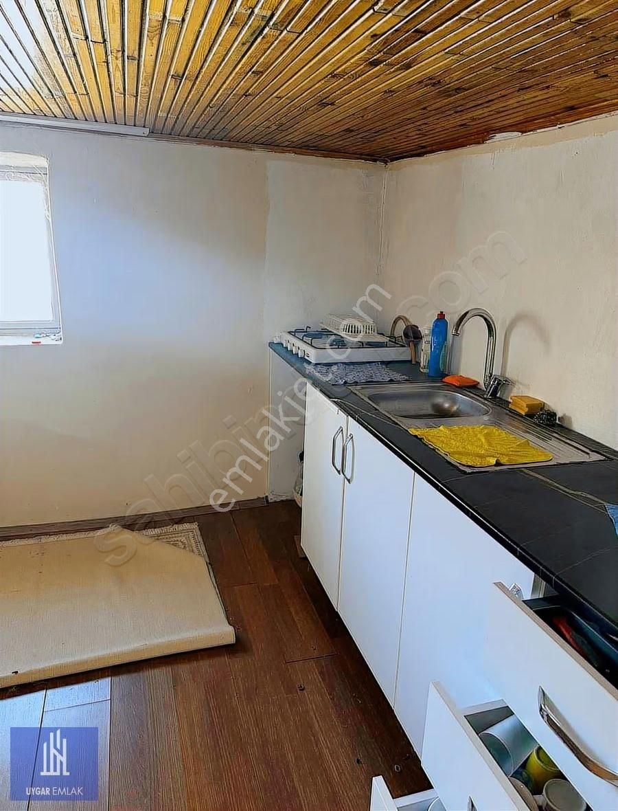 Uygar Emlaktan Şarköy Yayaköyde Müstakil Arazi Fırsatı - Görsel 14