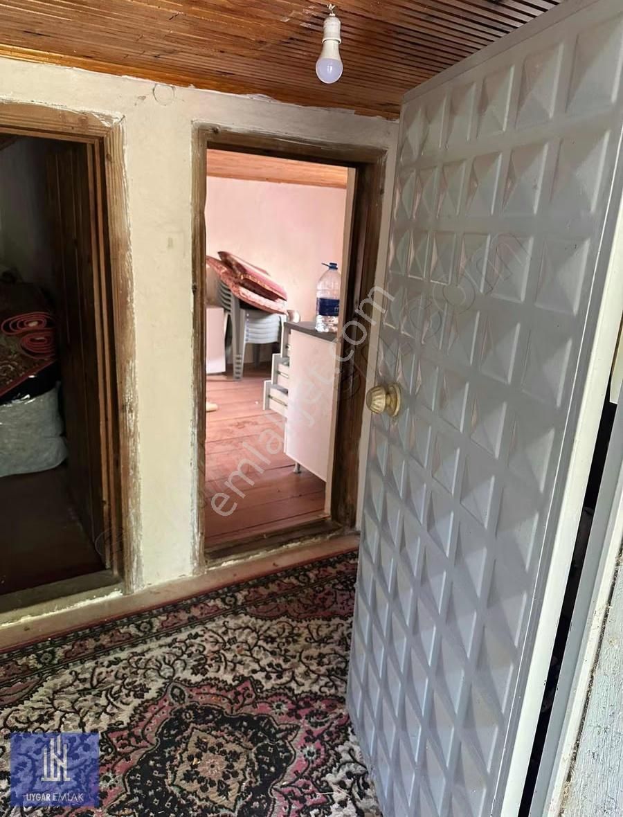 Uygar Emlaktan Şarköy Yayaköyde Müstakil Arazi Fırsatı - Görsel 9