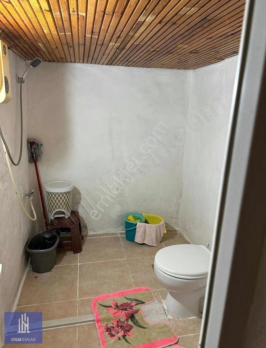 Uygar Emlaktan Şarköy Yayaköyde Müstakil Arazi Fırsatı - Görsel 11