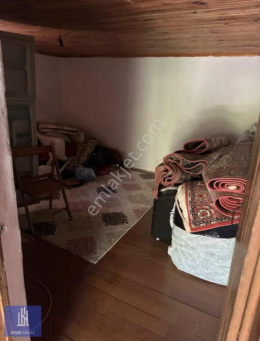 Uygar Emlaktan Şarköy Yayaköyde Müstakil Arazi Fırsatı - Görsel 5