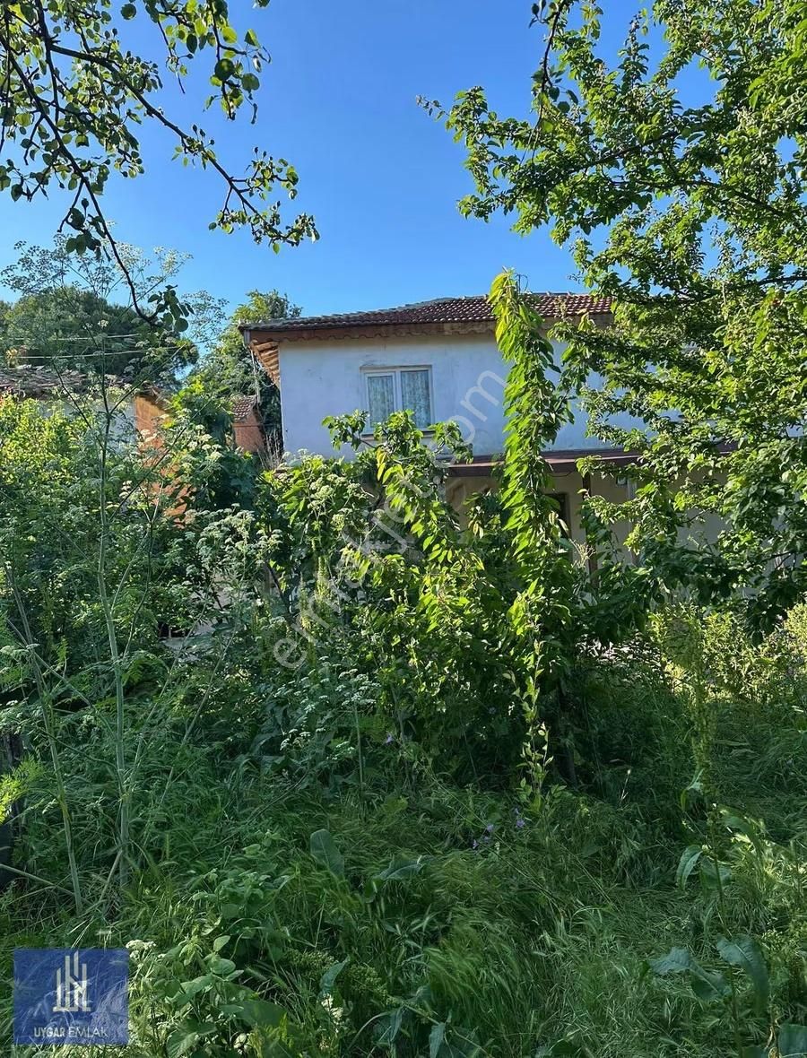 Uygar Emlaktan Şarköy Yayaköyde Müstakil Arazi Fırsatı - Görsel 6