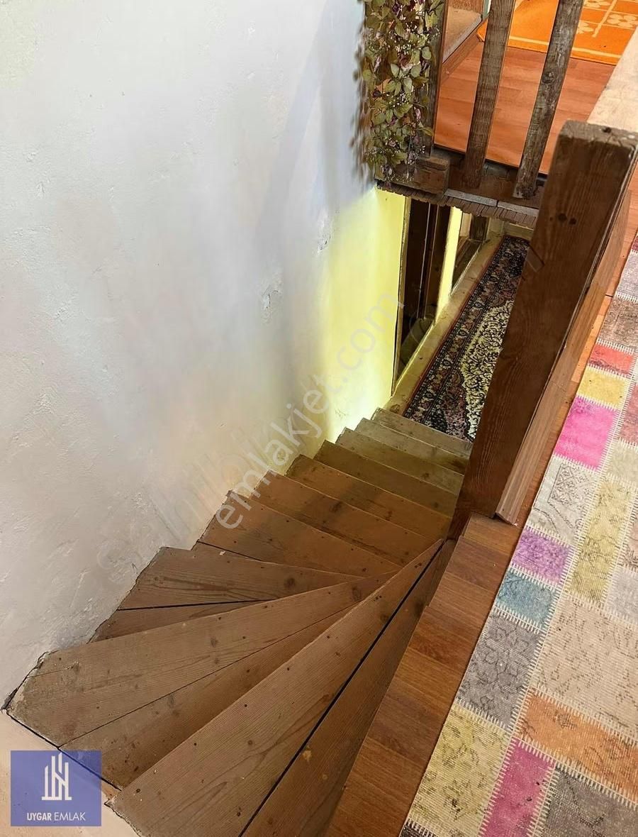 Uygar Emlaktan Şarköy Yayaköyde Müstakil Arazi Fırsatı - Görsel 10