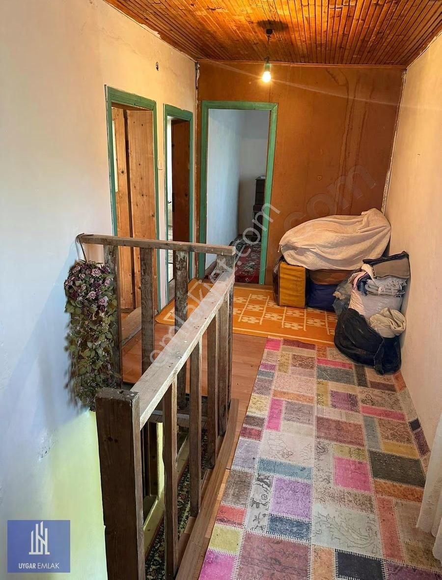 Uygar Emlaktan Şarköy Yayaköyde Müstakil Arazi Fırsatı - Görsel 4