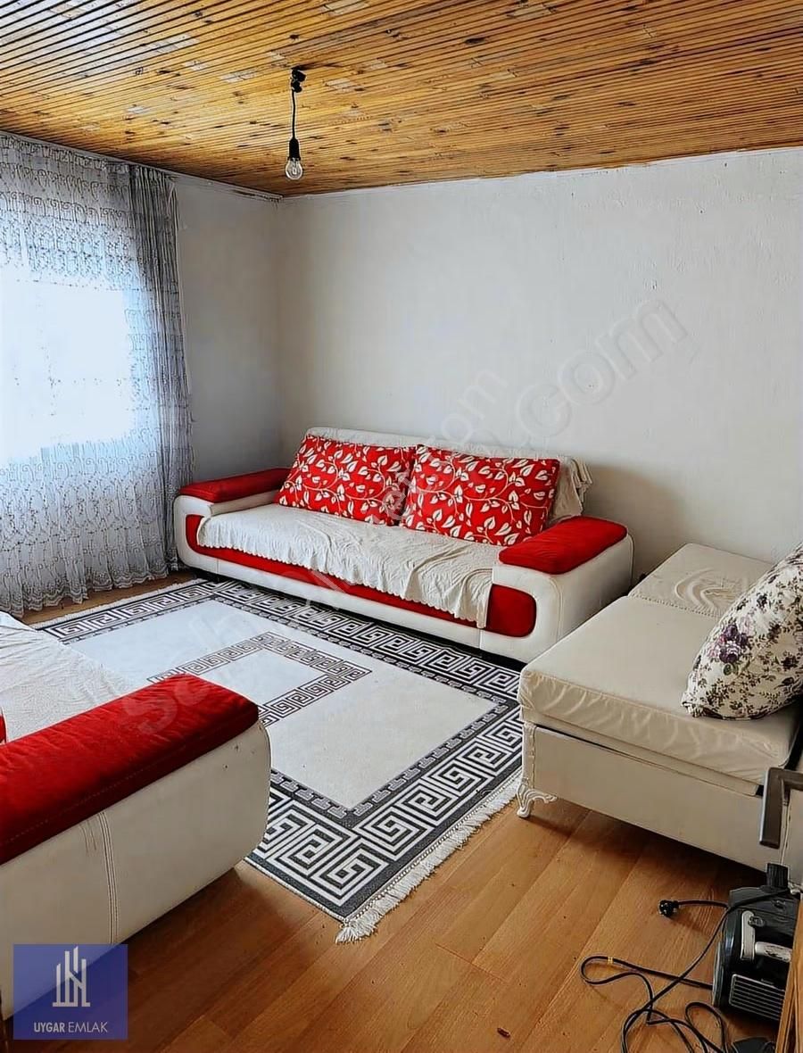 Uygar Emlaktan Şarköy Yayaköyde Müstakil Arazi Fırsatı - Görsel 20