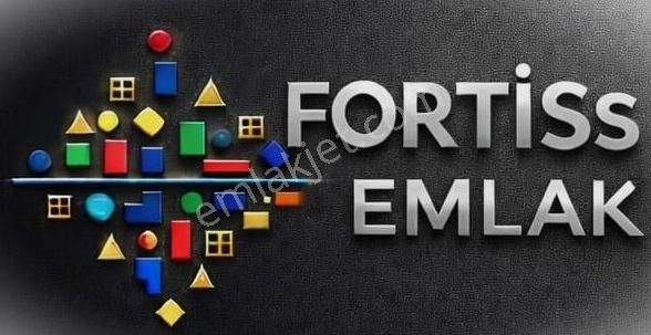 9369m2 Karamürsel Kadriye Mah./köy Yakınında - Görsel 2