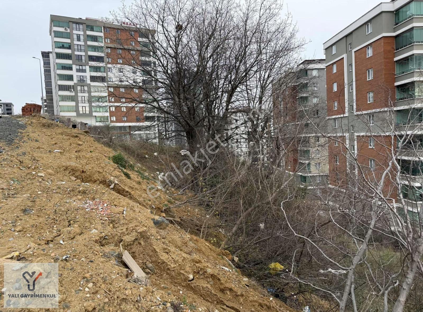 Yalı Gayrimenkul | Atakum'da Bulvar Ve Cadde Avantajı Bir Arada - Görsel 5