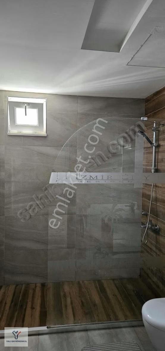 Yalı Gayrimenkul|bulvara Cephe Sitede Full Kredili Eşyalı Daire - Görsel 12