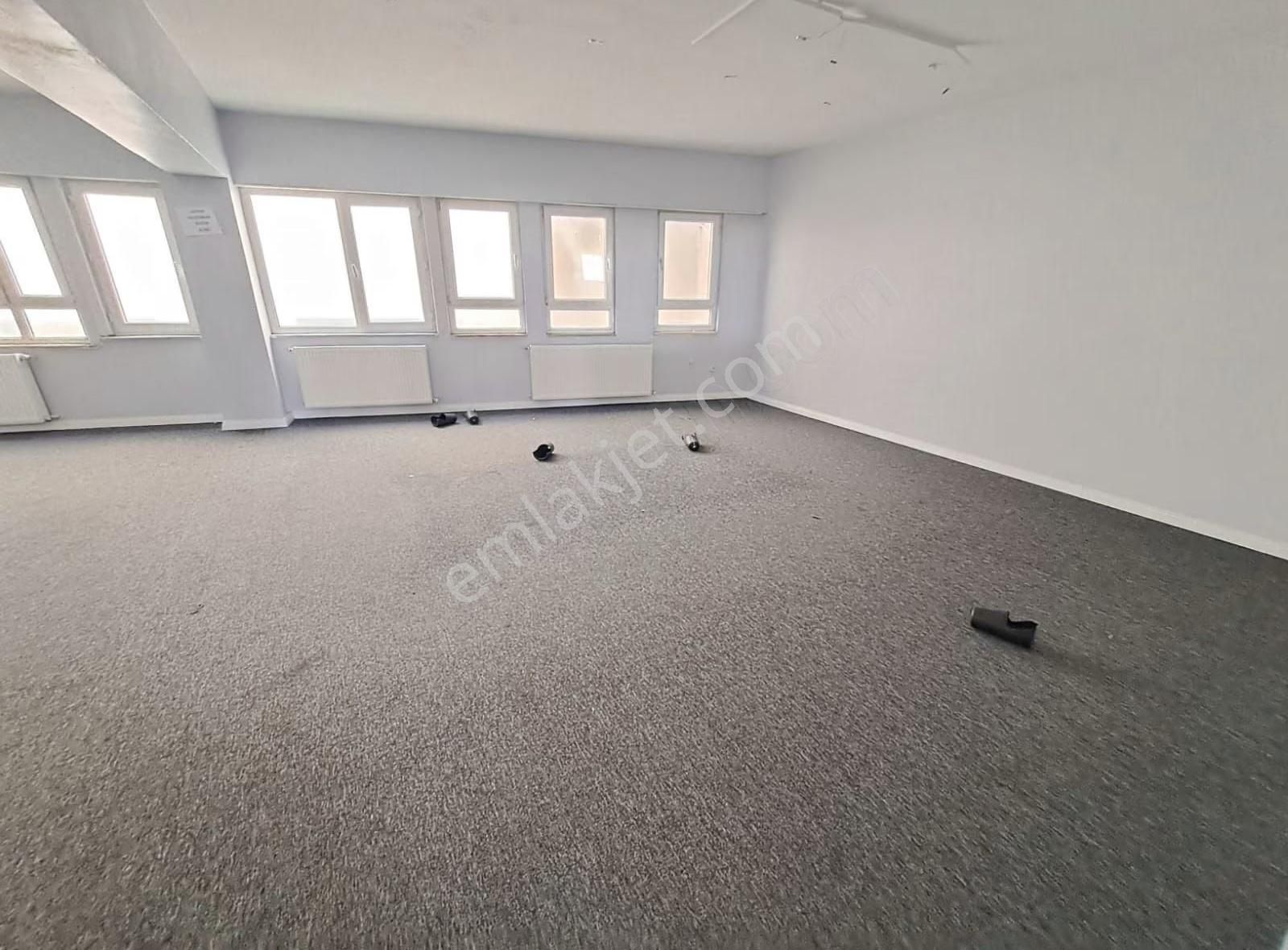 İnanç Emlak'tan Kiralık Dükkan - Görsel 5