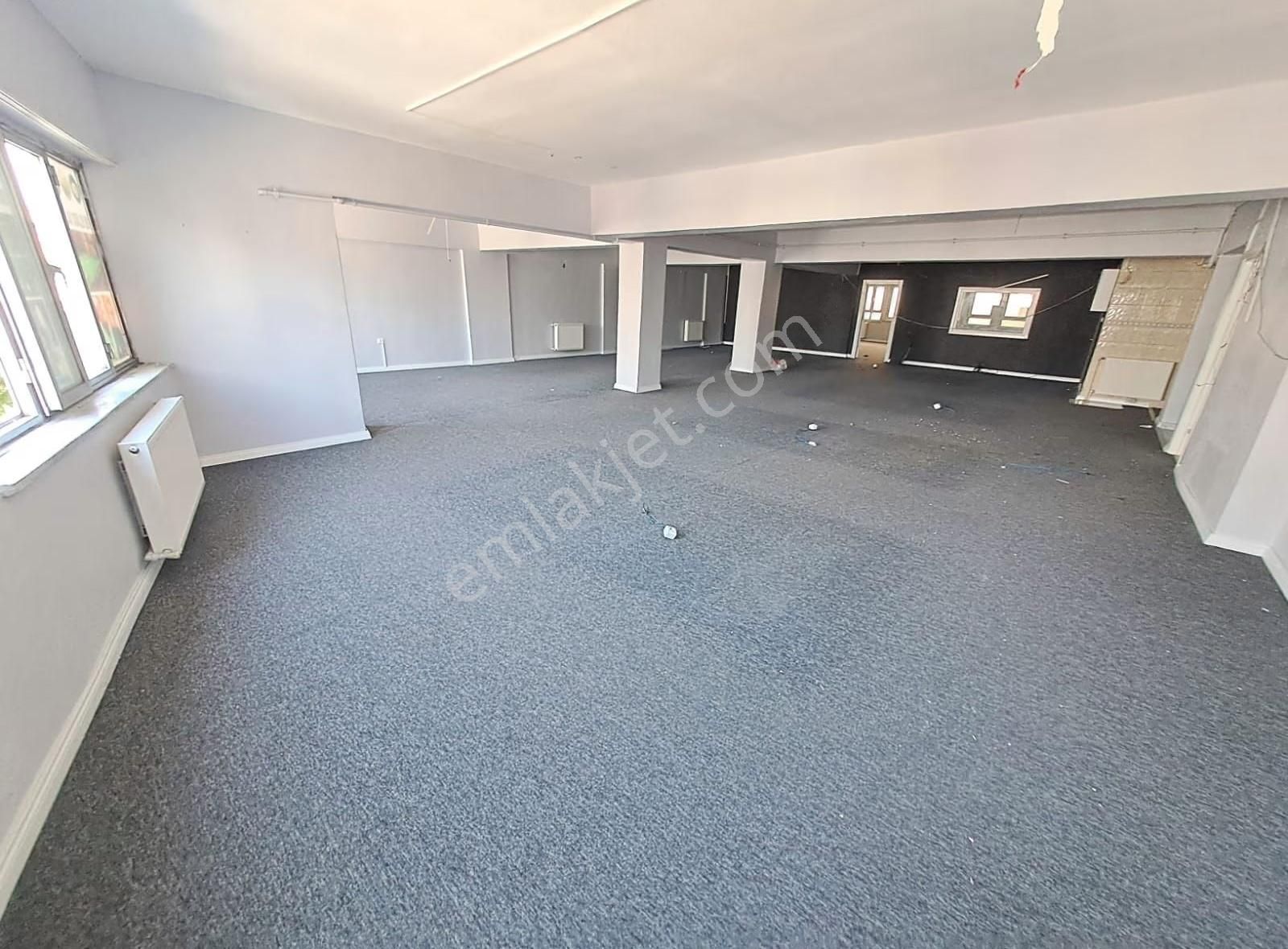 İnanç Emlak'tan Kiralık Dükkan - Görsel 17