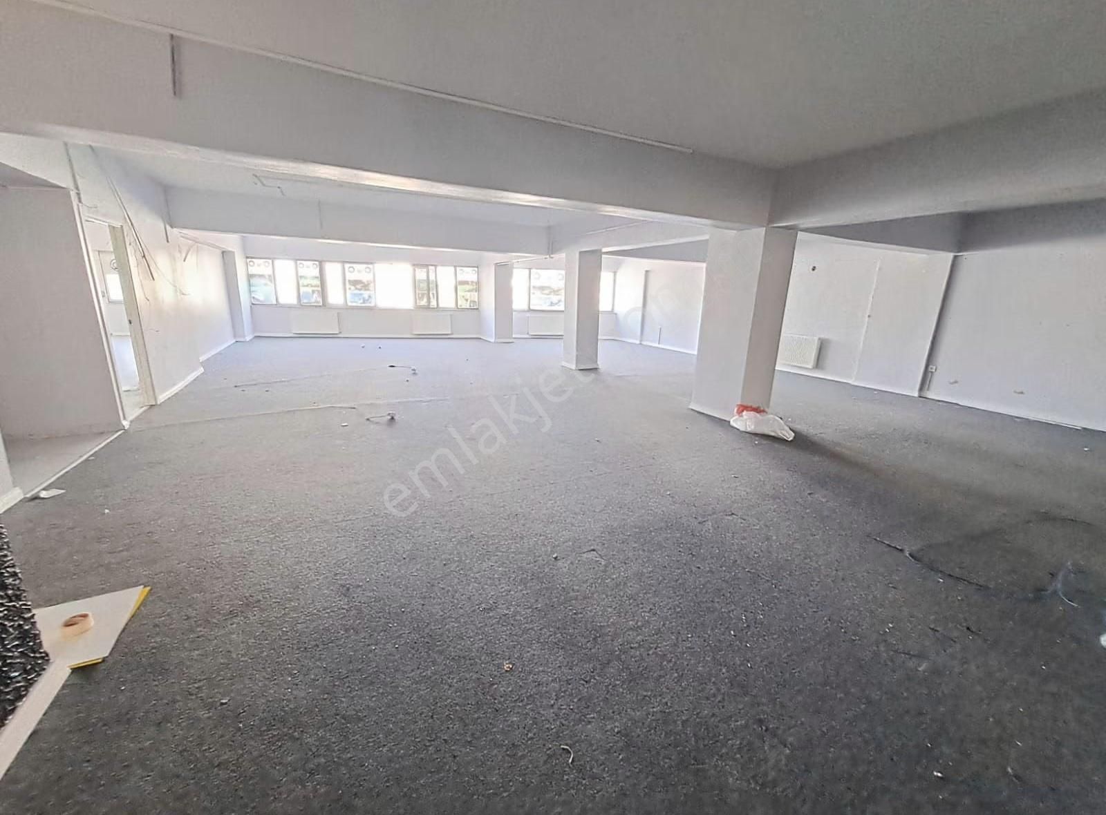 İnanç Emlak'tan Kiralık Dükkan - Görsel 13