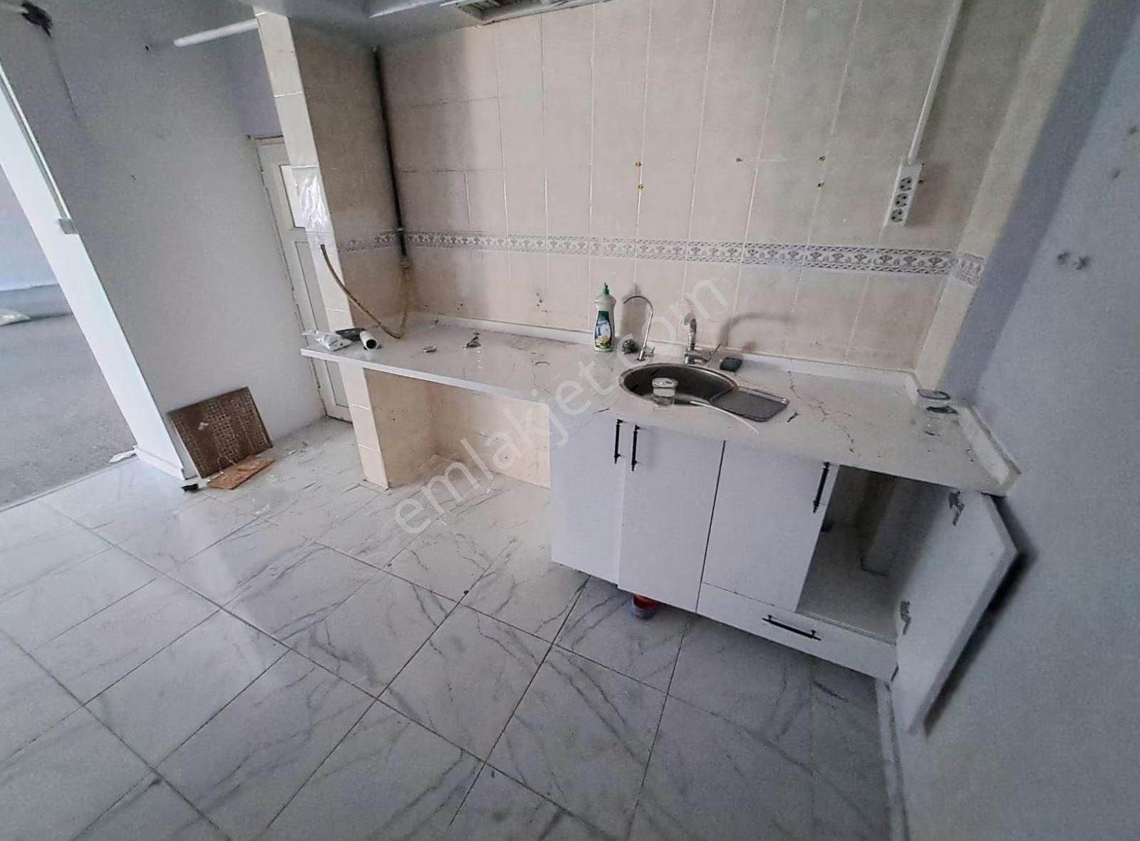 İnanç Emlak'tan Kiralık Dükkan - Görsel 22