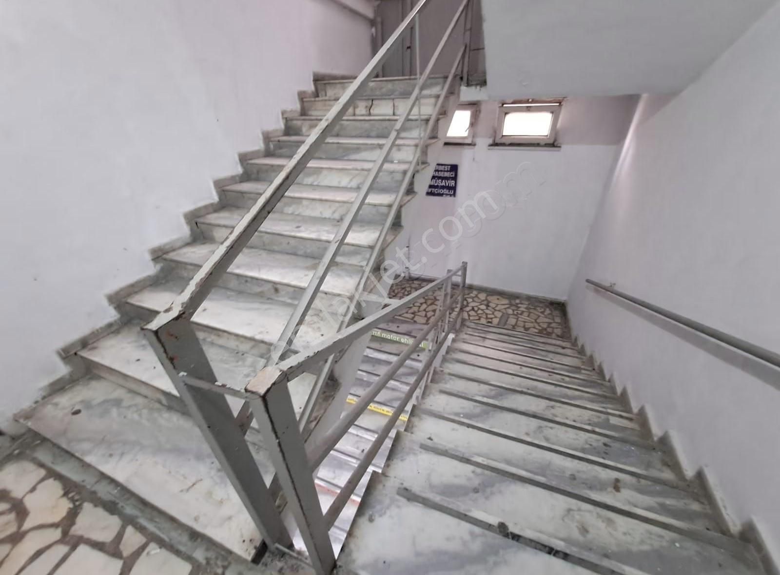 İnanç Emlak'tan Kiralık Dükkan - Görsel 28