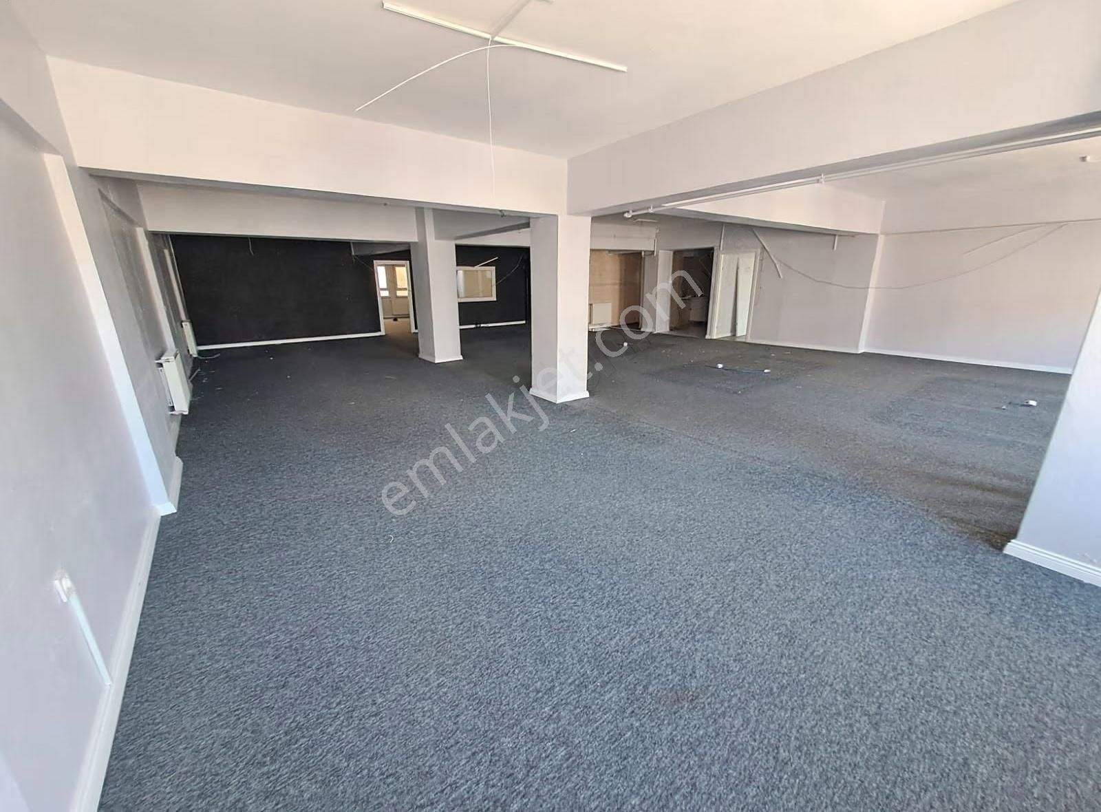 İnanç Emlak'tan Kiralık Dükkan - Görsel 23