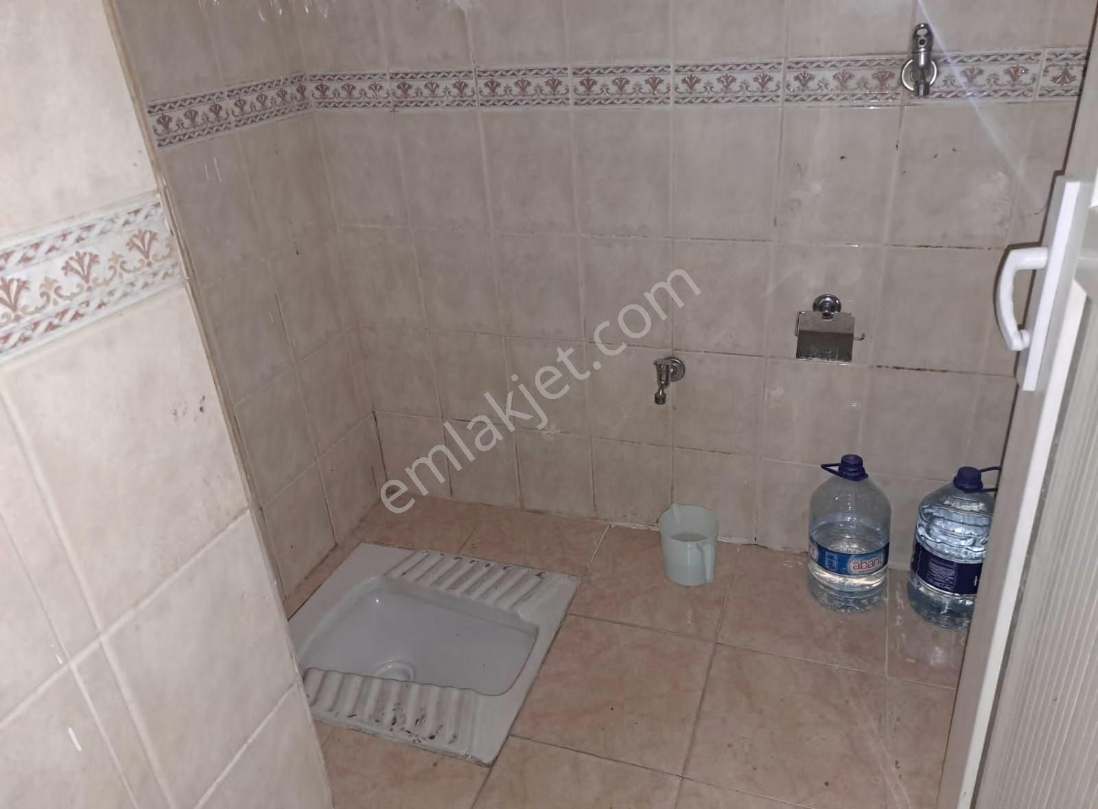 İnanç Emlak'tan Kiralık Dükkan - Görsel 18