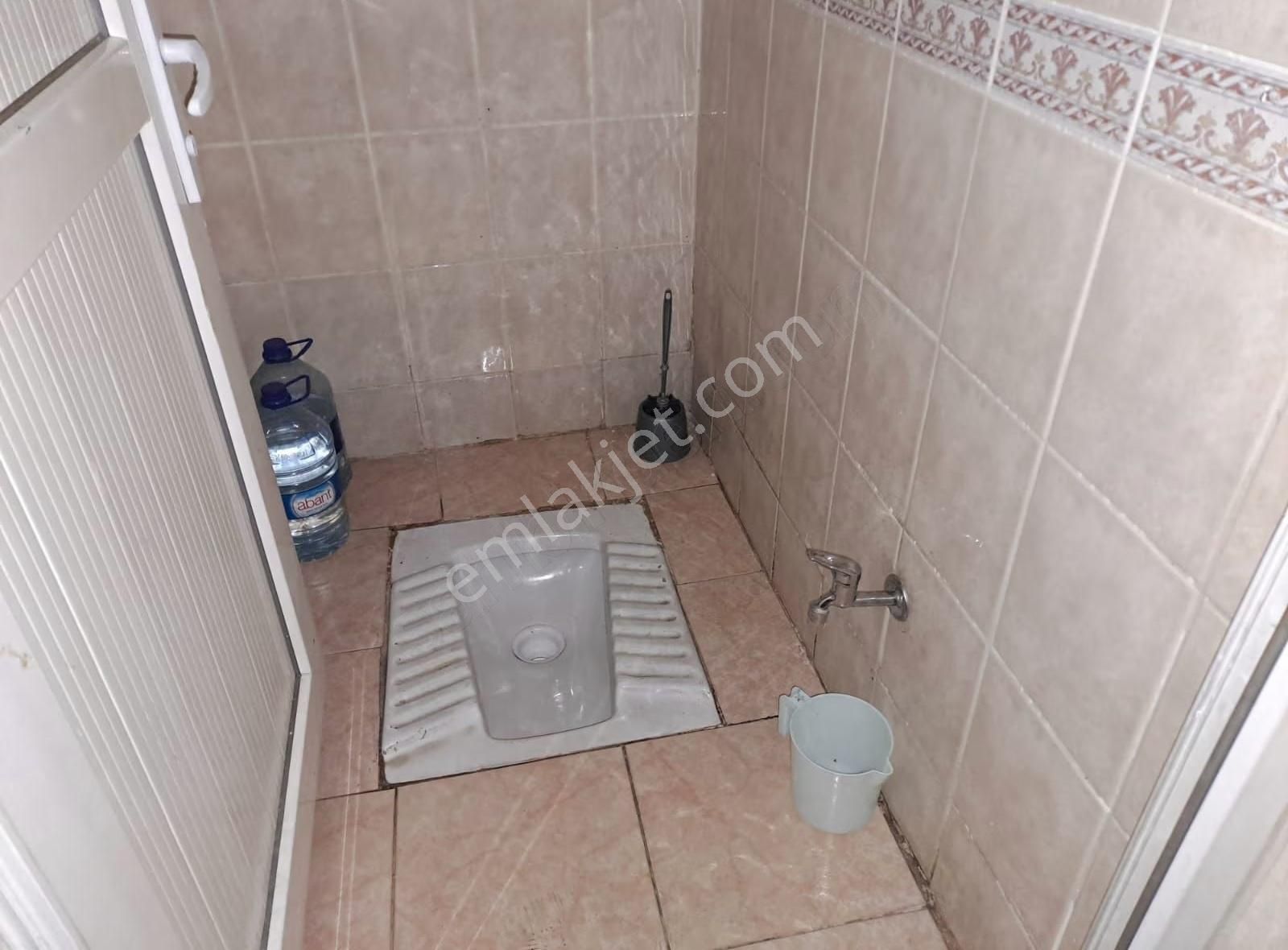 İnanç Emlak'tan Kiralık Dükkan - Görsel 25