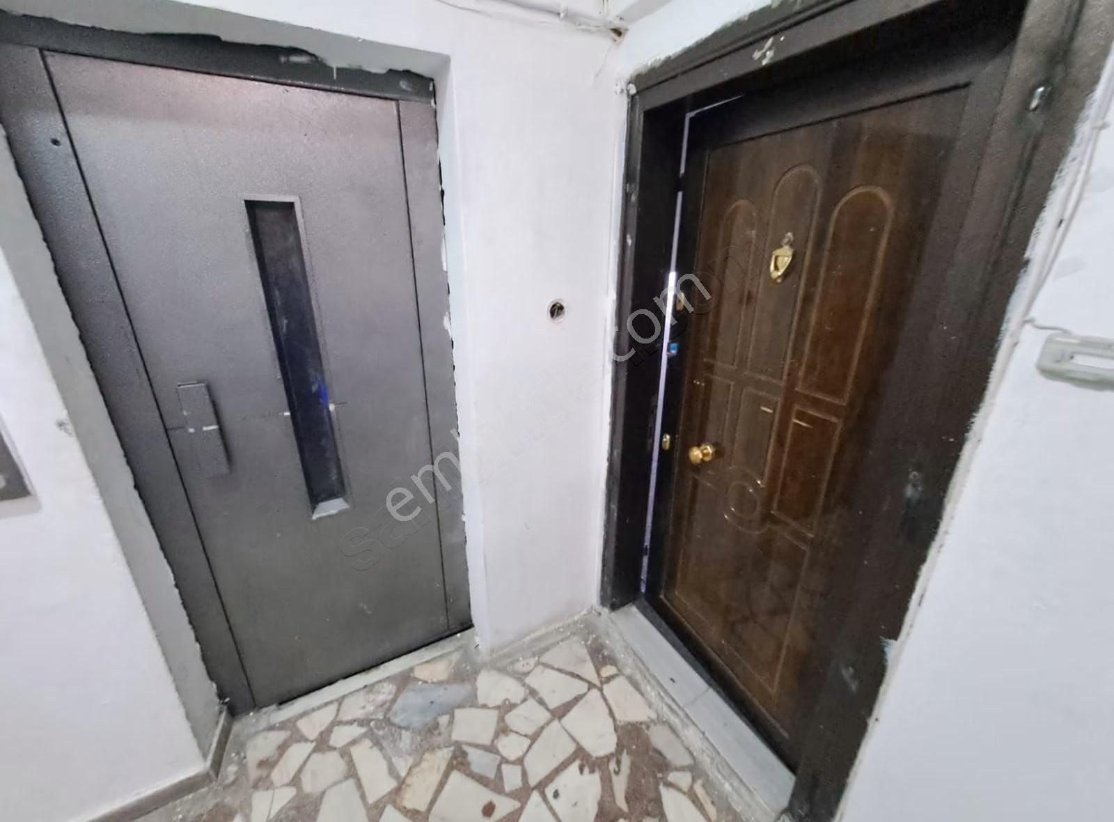 İnanç Emlak'tan Kiralık Dükkan - Görsel 9