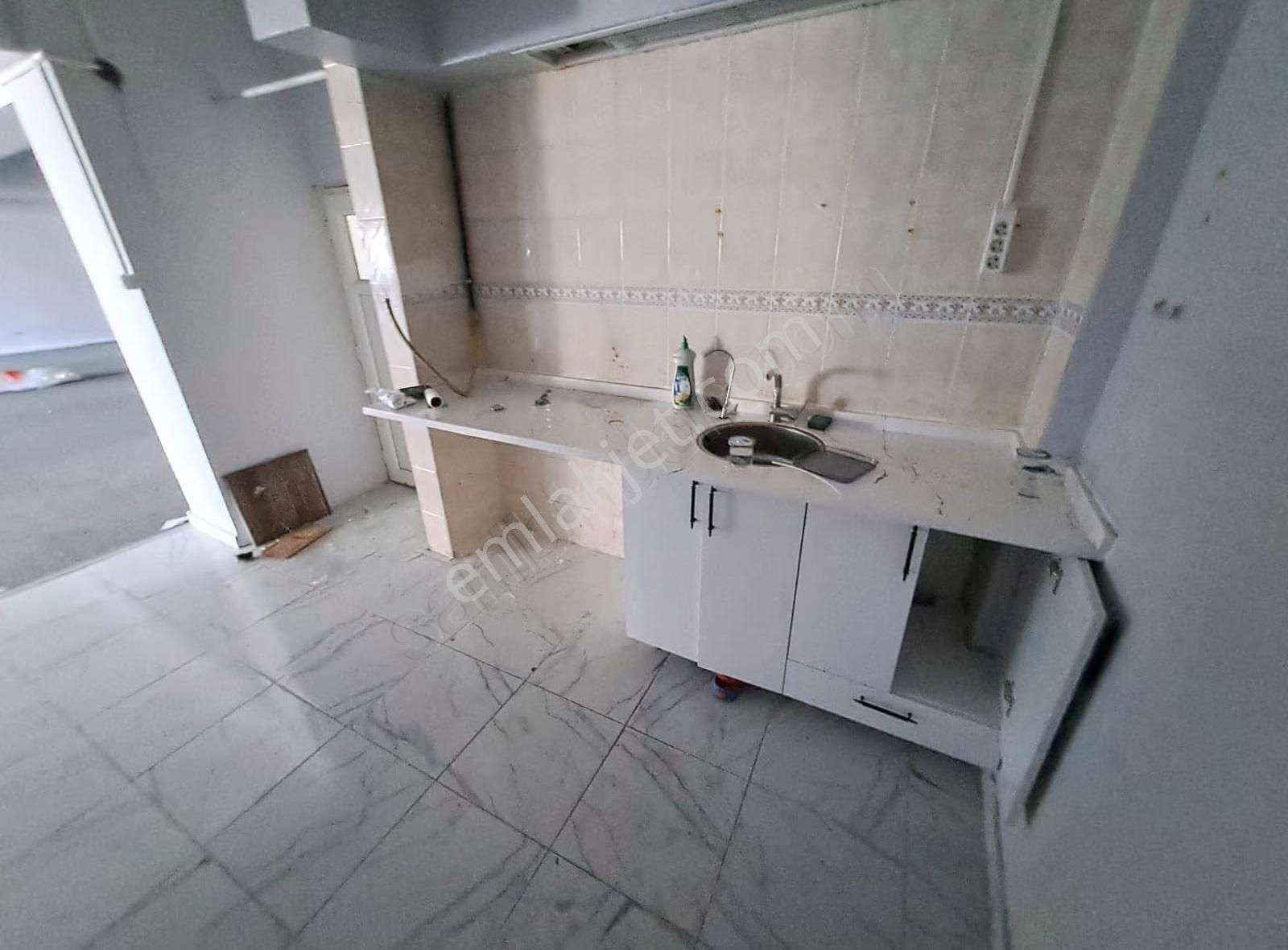 İnanç Emlak'tan Kiralık Dükkan - Görsel 4